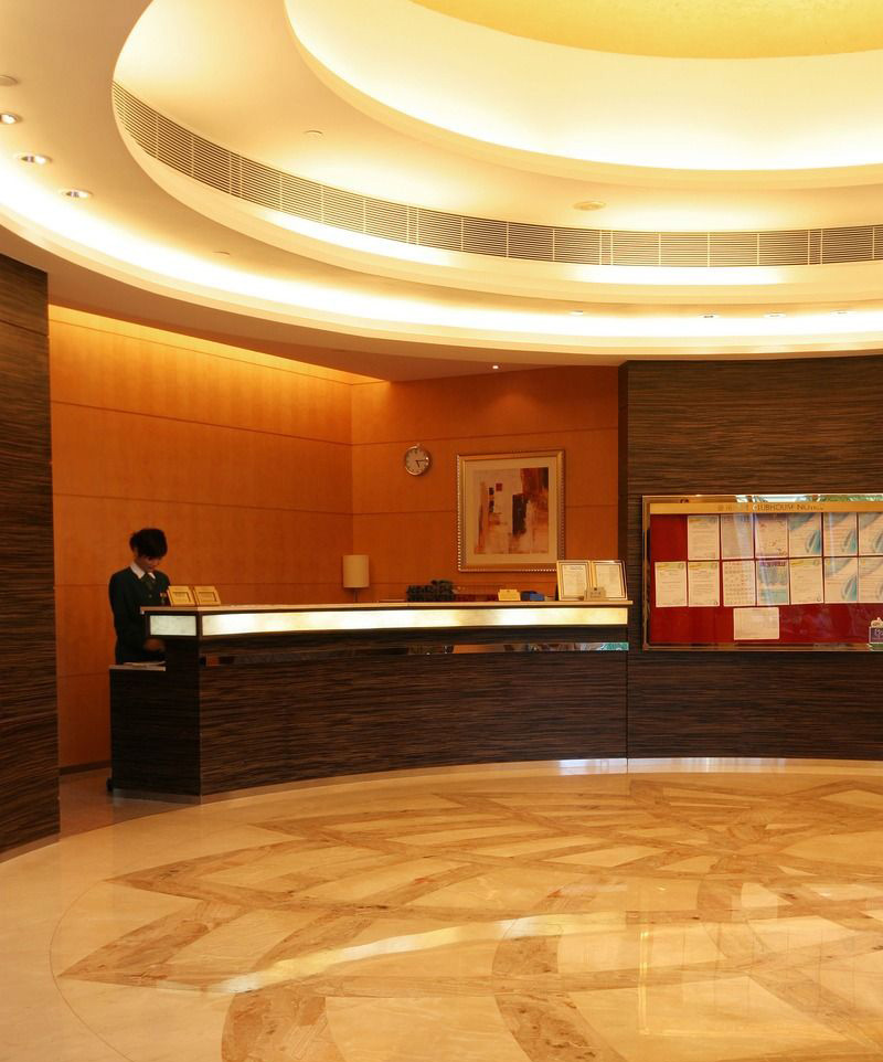 门厅风水上有什么说法吗,门厅风水布置有何讲究