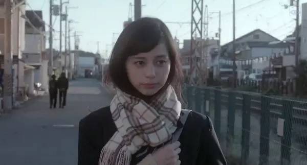 鍋囧鐢靛奖閲岀殑鐗囨,濡傛灉鐢靛奖鍙湁鍓嶅崐閮ㄥ垎