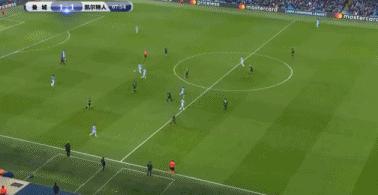 瓜帅阿圭罗复出,瓜帅谈阿奎罗