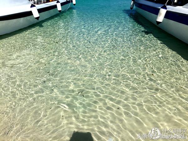 仙本那考潜水证日程,去仙本那潜水要考什么证