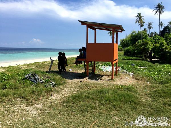 仙本那考潜水证日程,去仙本那潜水要考什么证