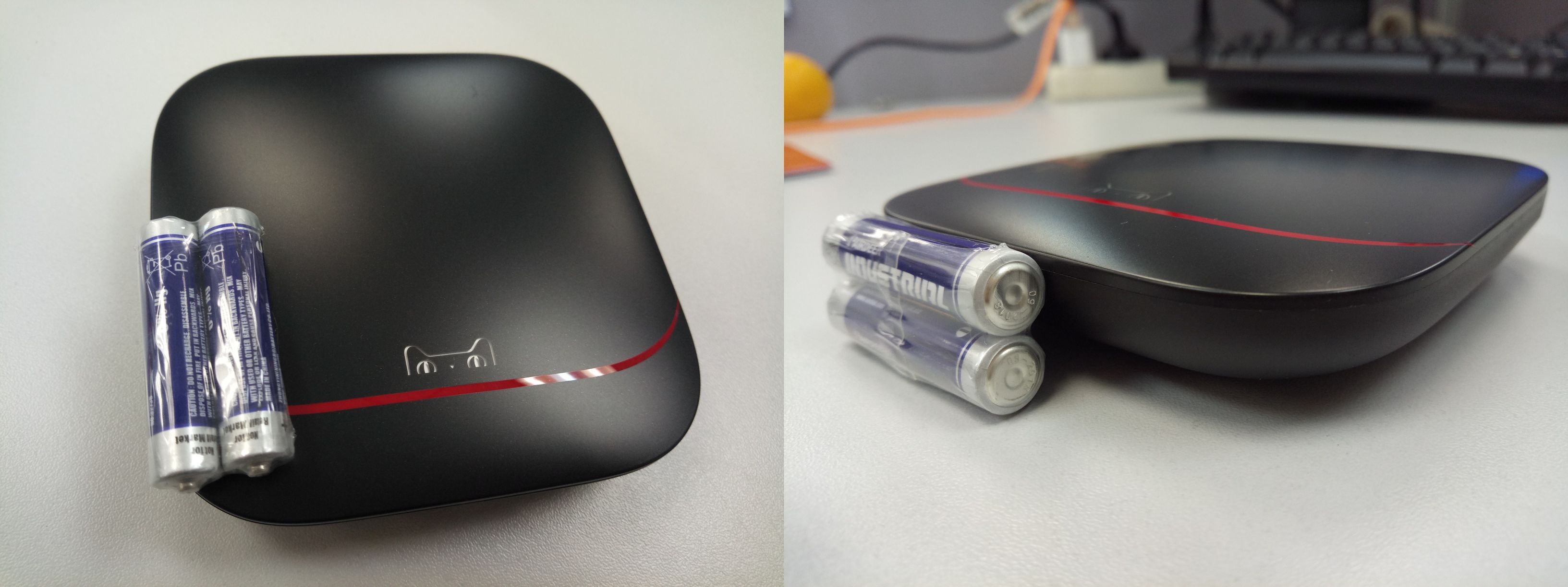 天猫魔盒测评最新,天猫魔盒3pro和6pro区别