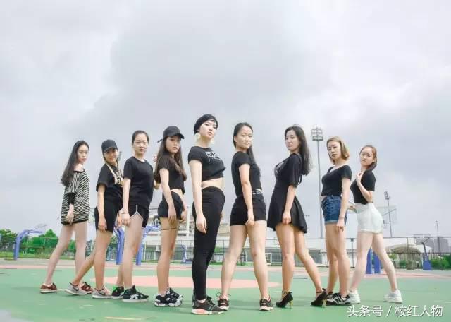 鍗楁槍鐞嗗伐瀛﹂櫌鍠讳腹,鍠讳腹姹熻タ甯堣寖澶у