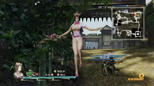 那些年一起玩游戏,80后童年游戏回忆完整版