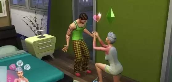 8090后的童年回忆游戏,80后回忆童年十大经典游戏