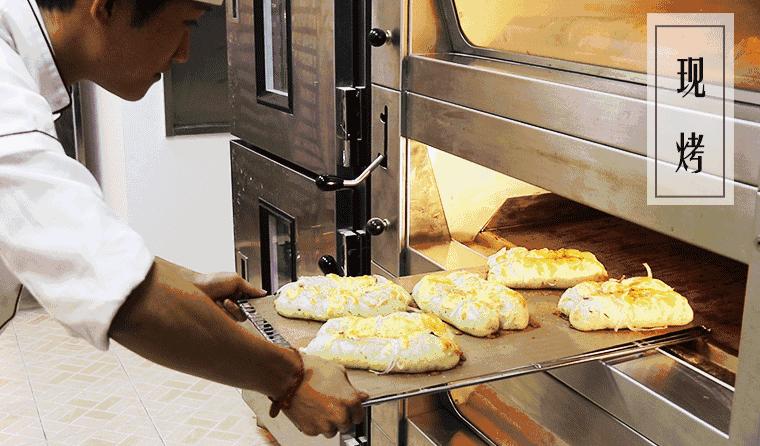 带黑卡就打折！10天后，泉州万达这16家餐厅要被挤爆了！