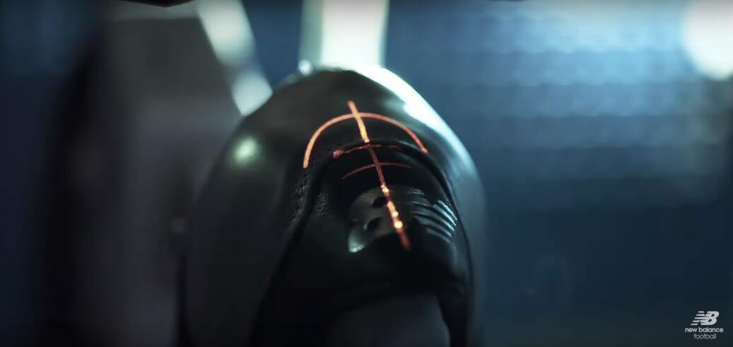 一双球鞋的生产过程,一双球鞋的制作过程