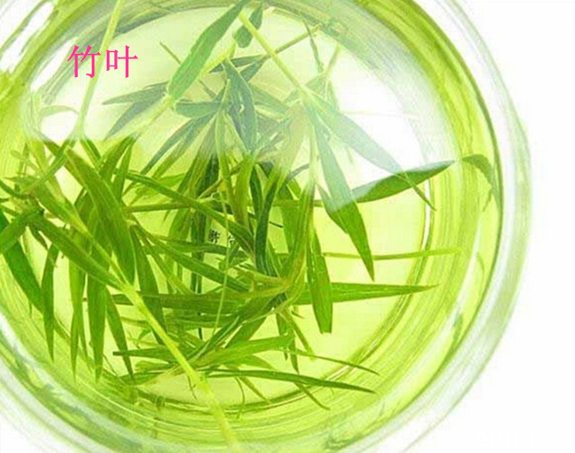 心烦失眠口干舌燥吃什么中药,口干舌燥失眠中医治疗