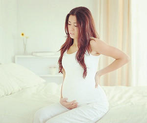 孕期便秘用开塞露对胎儿有影响,便秘使劲拉对胎儿有什么影响