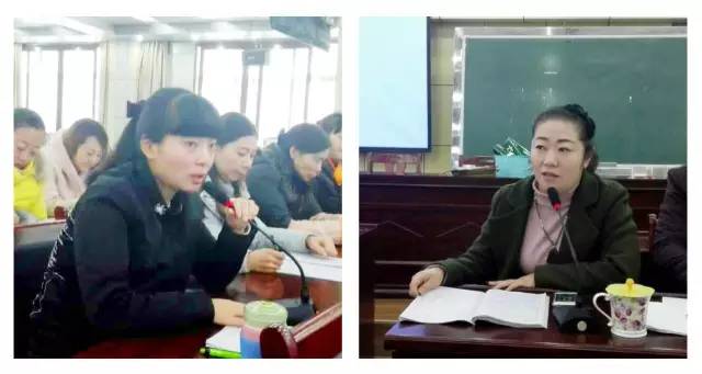 载知行万里辩声满校园