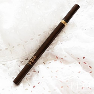 眼线卧蚕推荐新手平价,日本平价好用的眼线