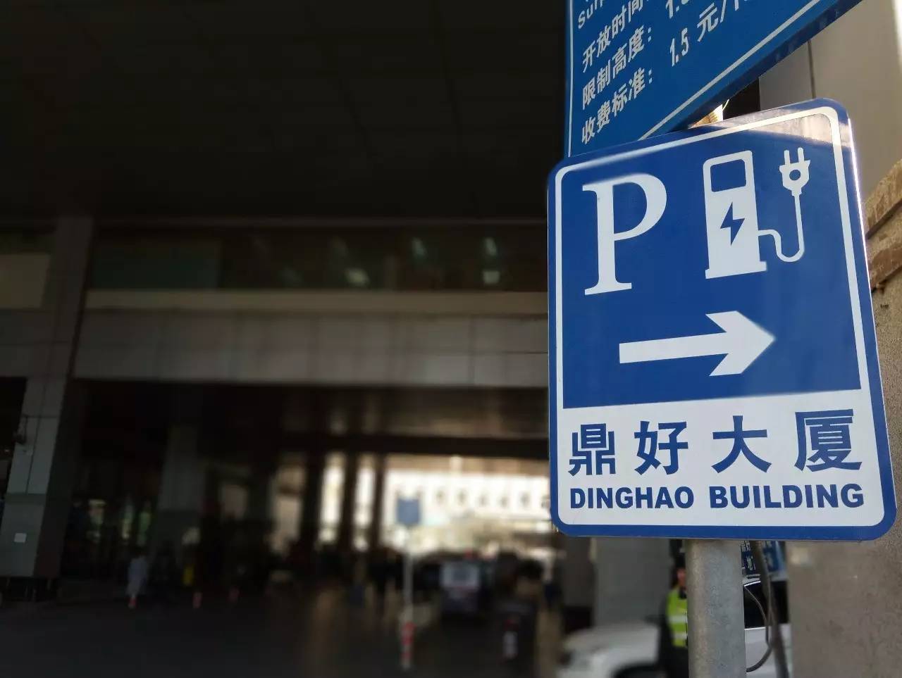 金立S9的怎么样,金立s9评测图片