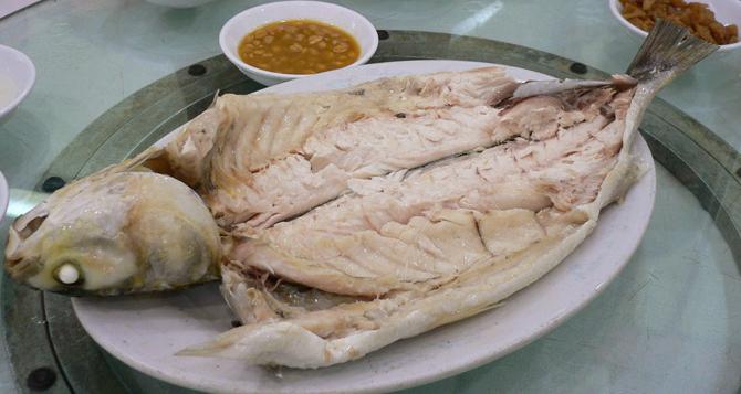 甘肃除了面食还有啥美食,兰州除了牛肉面还有啥早餐