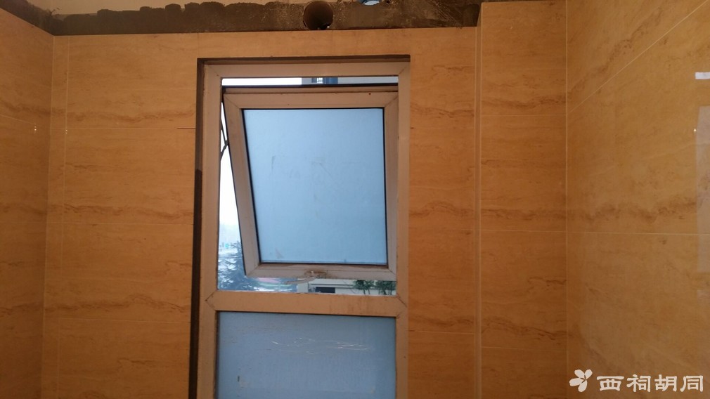 长沙简约风95平装修,雨花区豪华装修价格