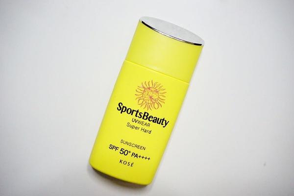 健康肌肤——秋冬防晒新思考