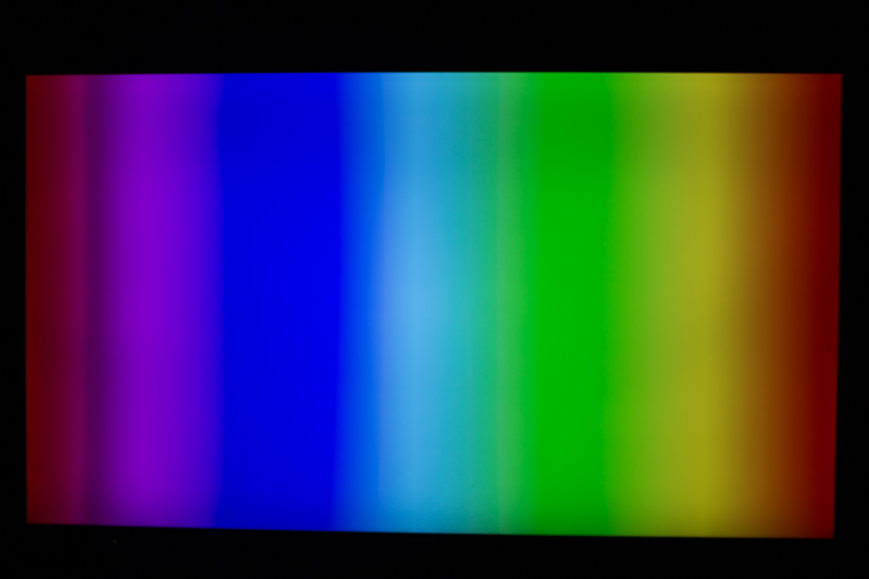 夏普lcd50tx55a拆解视频,夏普lcd-50tx55a怎么选