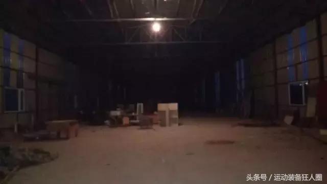 红蜻蜓篮球场,大港油田红蜻蜓足球俱乐部