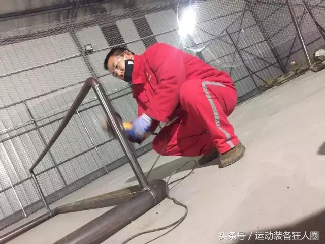 红蜻蜓篮球场,大港油田红蜻蜓足球俱乐部