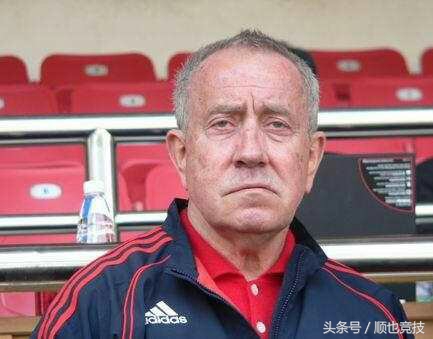 归化球员对中国足球的未来的影响,依靠归化球员发展起来的国家