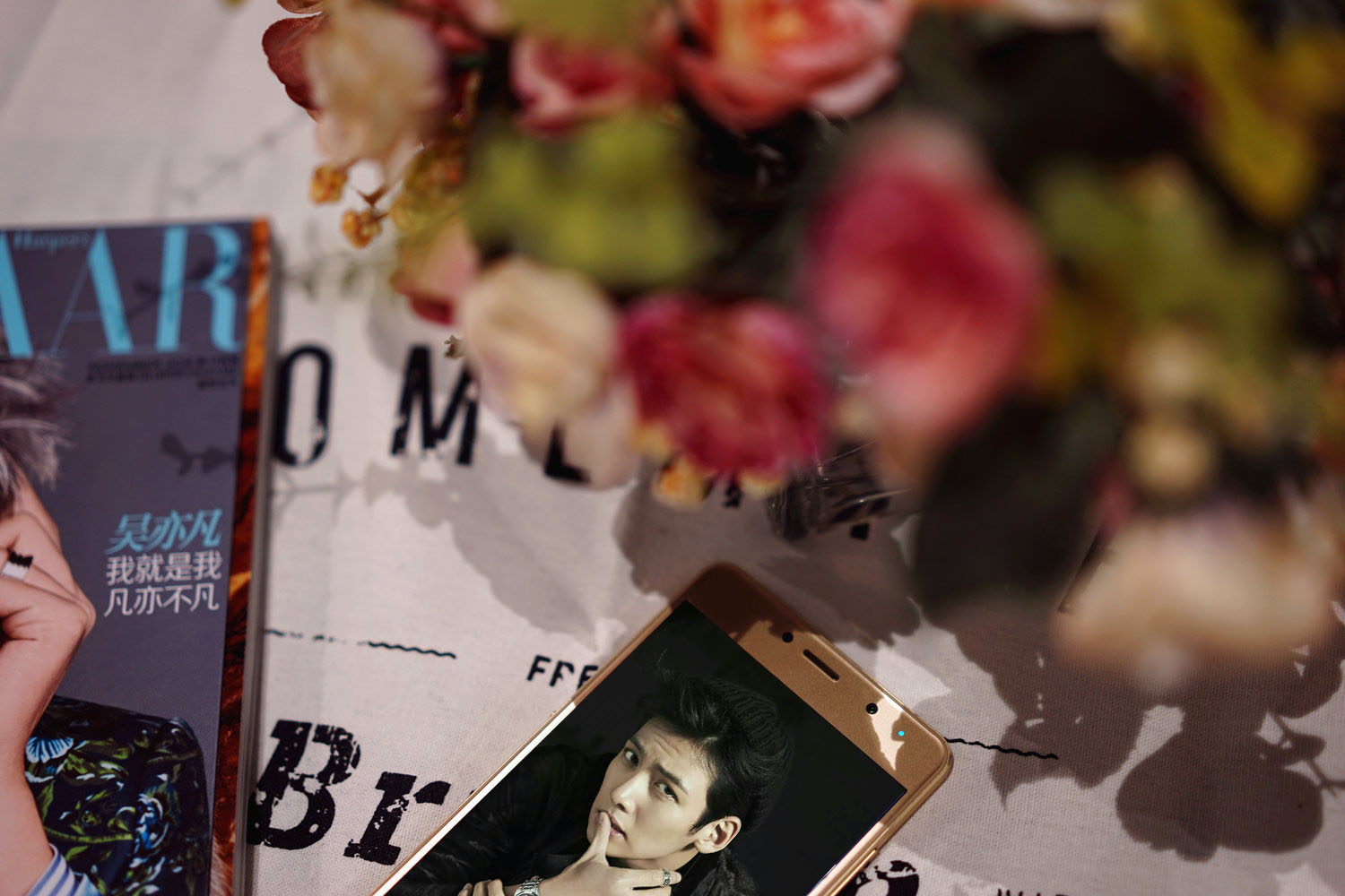 联想p2续航,联想发布p2