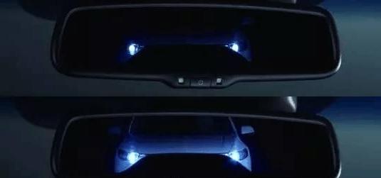 汽车配置大全详解,首次购车买什么车比较好