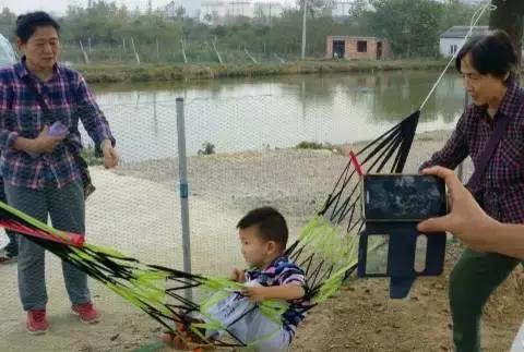 南京好玩的农家乐度假村排名,南京农家乐周末最值得一去的地方