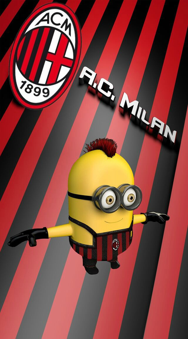 可爱的小黄人图片,可爱的小黄人壁纸高清