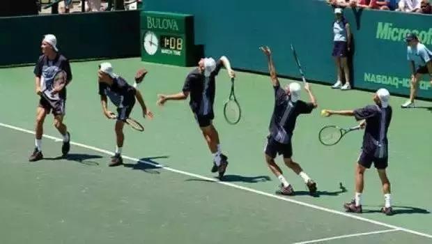 赛场英文用语,球场英语常用短语