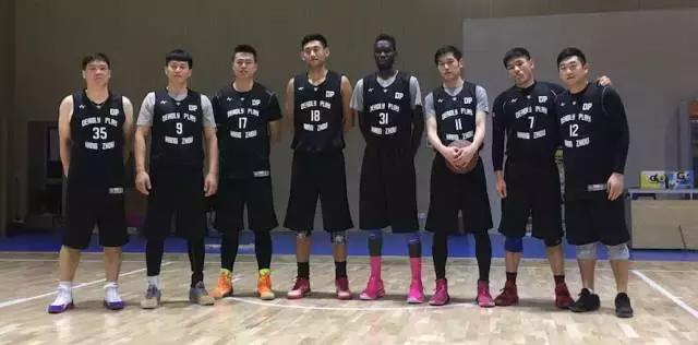 心联赛心平台心自由