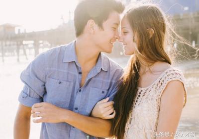 在家叫外卖送餐,叫外卖小哥送餐的心酸