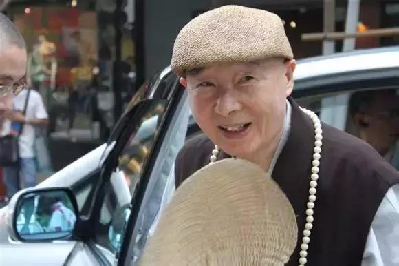 开车遇到喜事忌讳什么,开车遇到喜事怎么处理