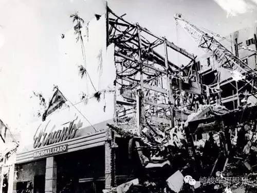 飞蛾事件,飞蛾扑火事情