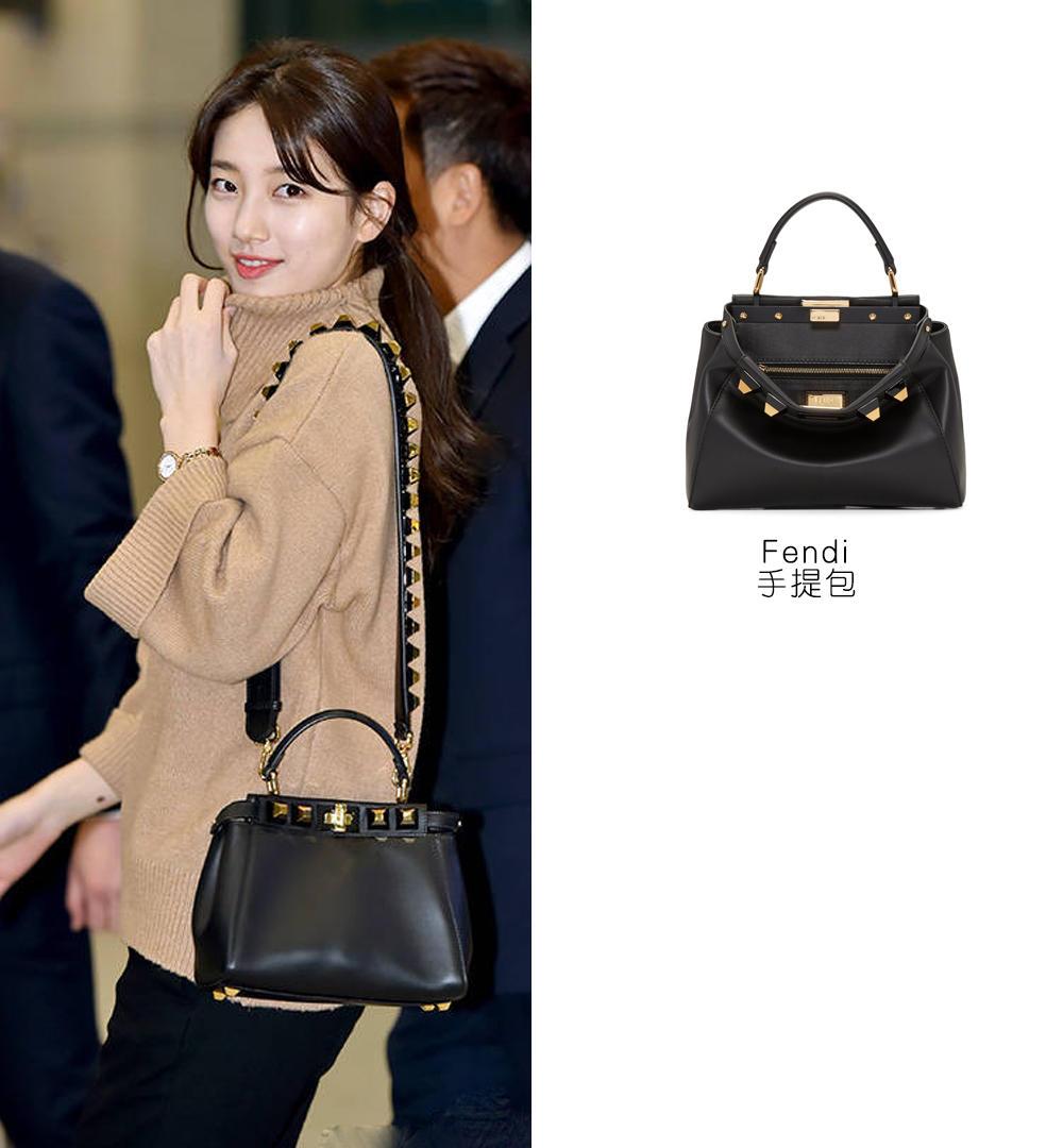 宋茜牛仔短裙配帆布鞋,宋茜同款鞋黑色帆布鞋