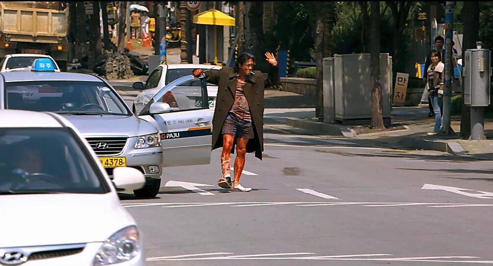 看见恶魔的真实视频,看见恶魔原型