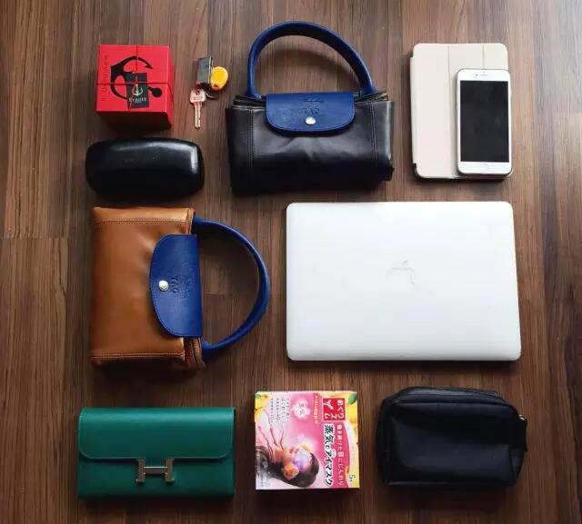 珑骧longchamp长肩带,longchamp珑骧女包旅行袋