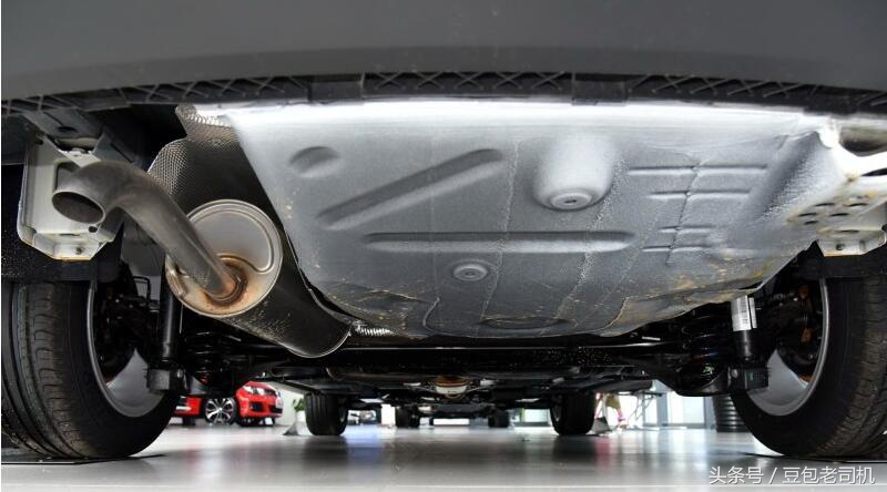 豆包测评对话,豆包测评翻车