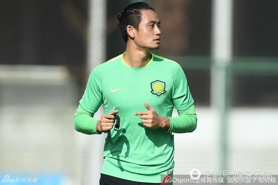 宋博轩青训,冯仁亮宋博轩天津青训怎么收费