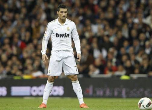 世界杯比赛有假吗,五大联赛到底有没有假球啊