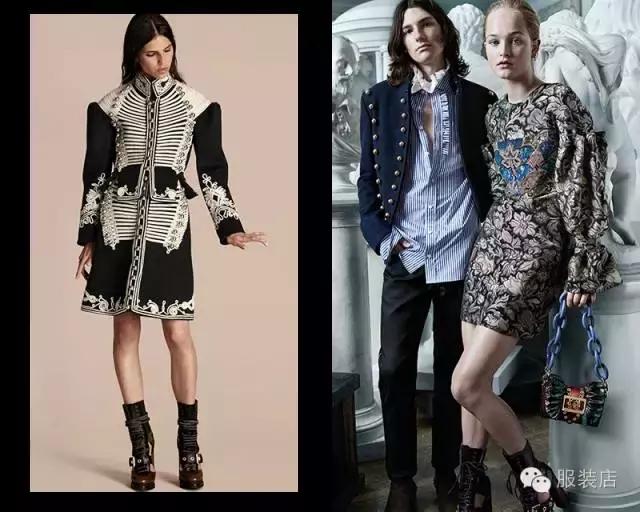 burberry被收购,coach收购burberry