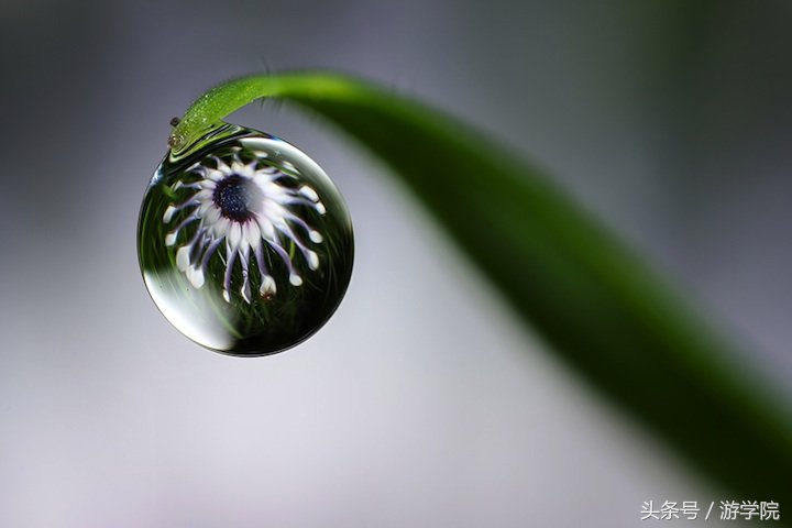 摄影答疑,解答摄影问题