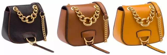 大表姐刘雯背什么包,刘雯都背什么包