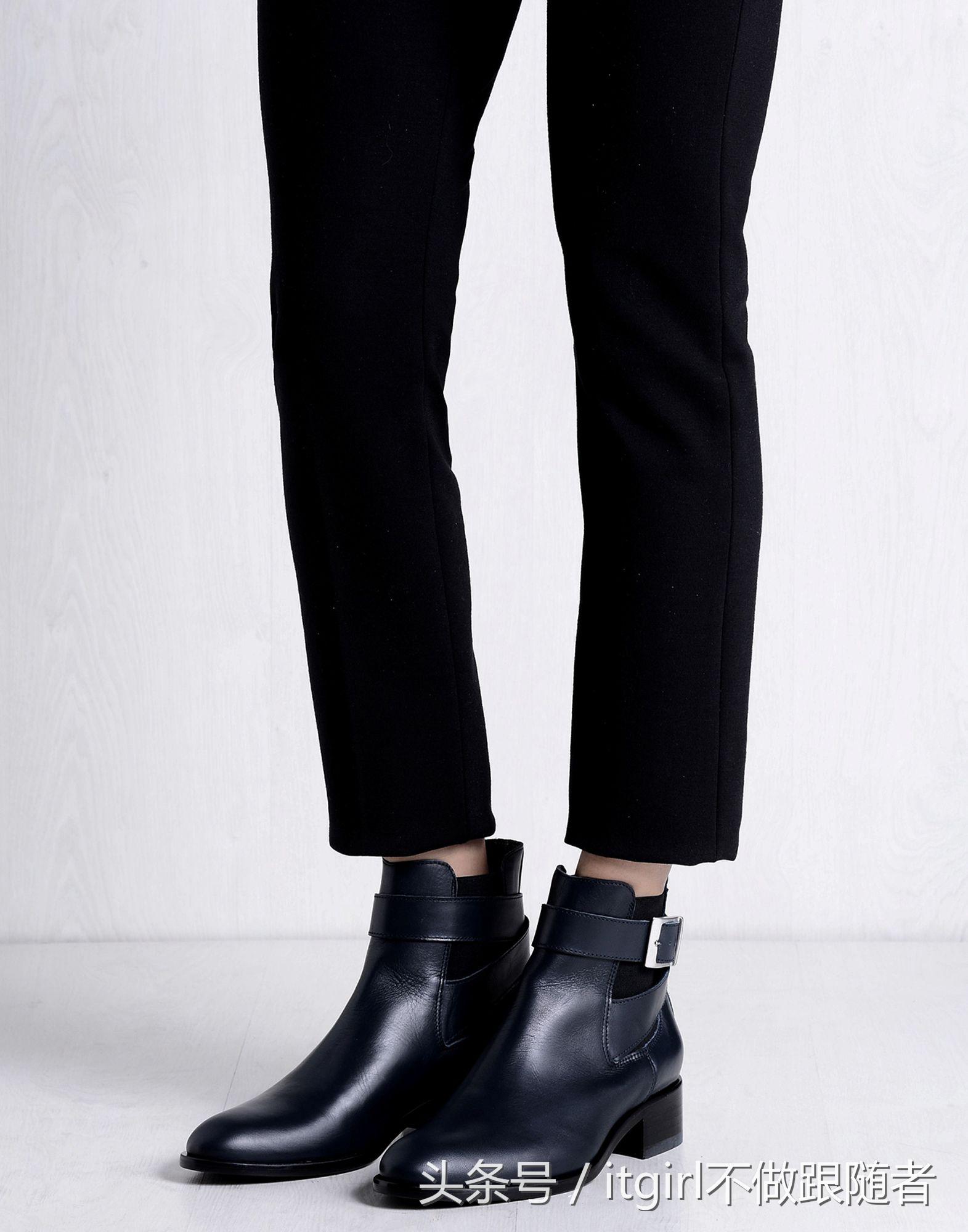 盘点11个超实用的海淘网站,十大海淘网站包包