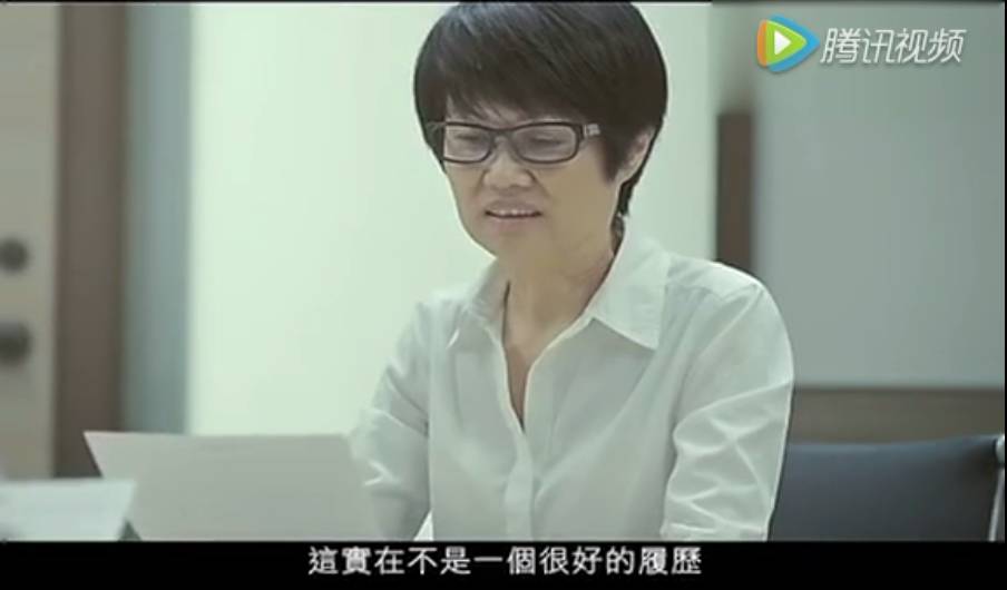 李安怎么被淘汰了,李安履历