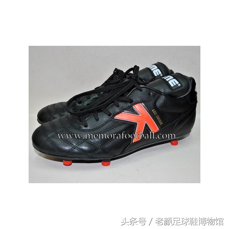 西班牙足球鞋joma,西班牙品牌足球鞋