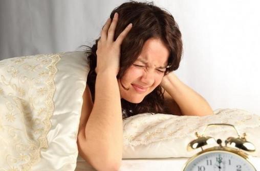 睡觉前生吃这个，身体棒棒的！