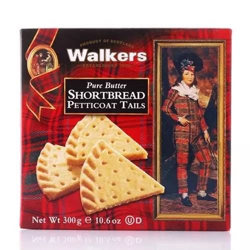 妈妈零食大作战,办公室的零食大作战