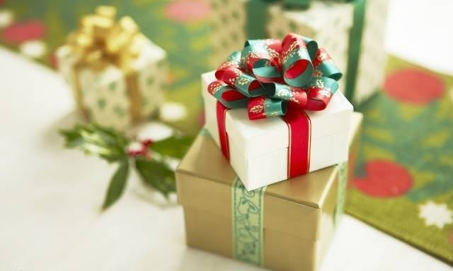 这个圣诞季，澳门MO的火鸡已经出炉啦！