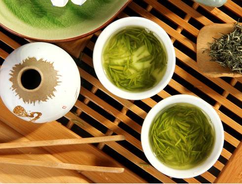 美白食物排行榜10强男士,食物内调最能美白的是什么