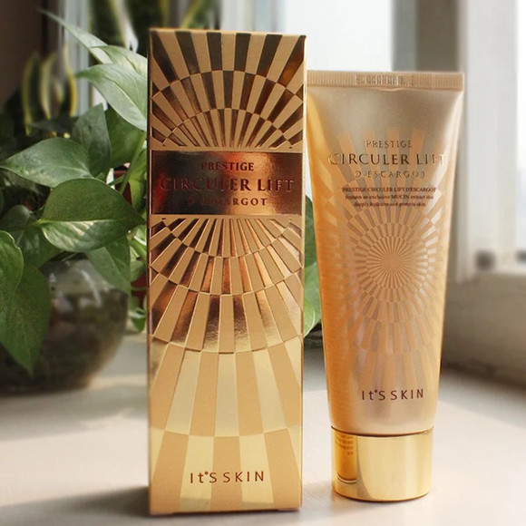 平价好用的韩妆面膜,韩妆面膜排行榜前十名