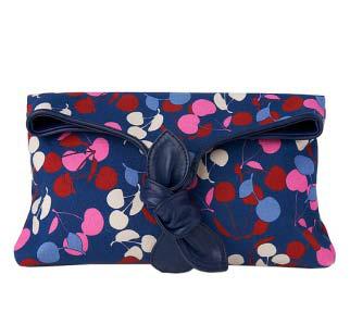 lkbennett连衣裙,lkbennett丝绒连衣裙